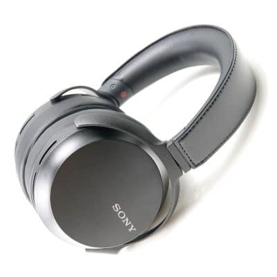 MDR-Z7M2/Q