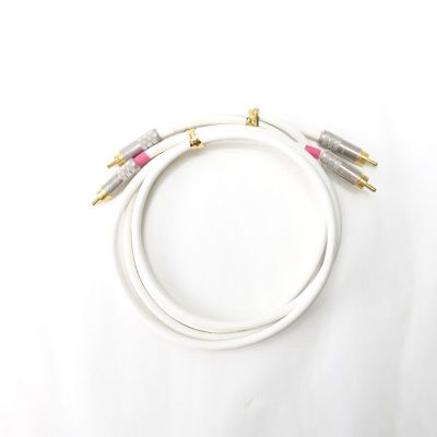 EVO-0605SHRH(RCA)/0.6m