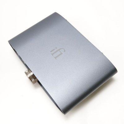 ZEN CAN 3 [IFI-ZEN-CAN3]