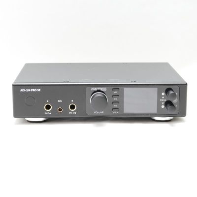 ADI-2/4 Pro SE