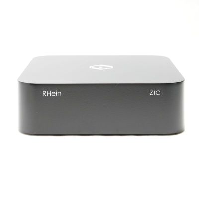 Z1C-MK2-BLACK