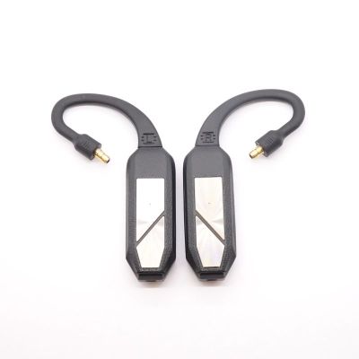 GO pod [IFI-GO-POD]