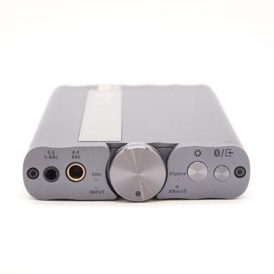 xDSD Gryphon [IFI-XDSD-GR]