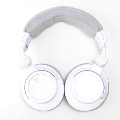 Signature PURE WHITE [ULT-SIG-PURE-WHT]