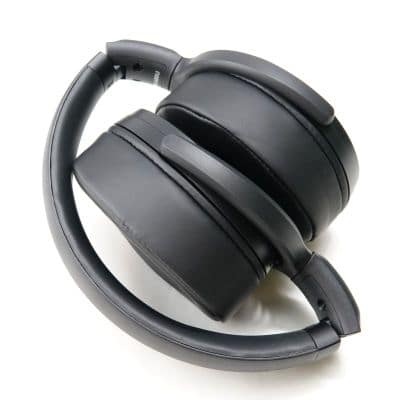 HD 400U