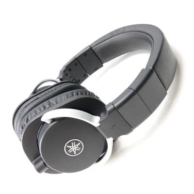 HPH-MT8