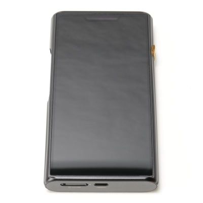M9 Plus