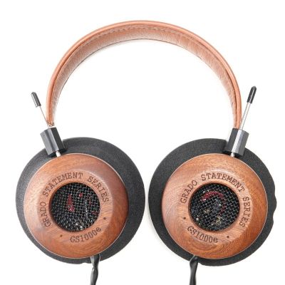 GS1000e (Black)
