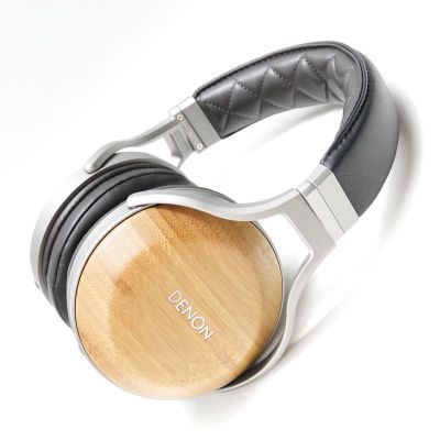 AH-D9200EM