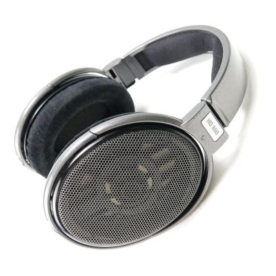 HD650