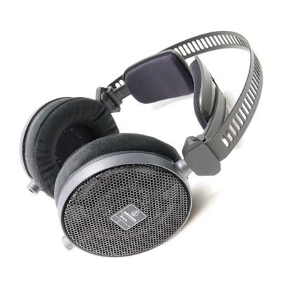 ATH-R70x