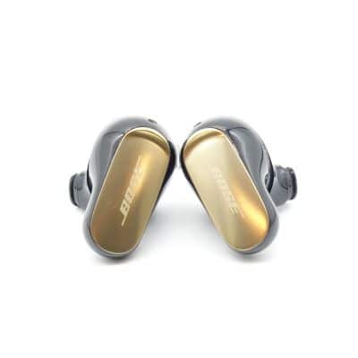 QuietComfort Ultra Earbuds（第2世 [QCULTRAEB2NDGLD]