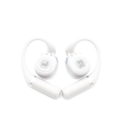 JBL Sense Pro Greige [JBLSENSEPROGRY]