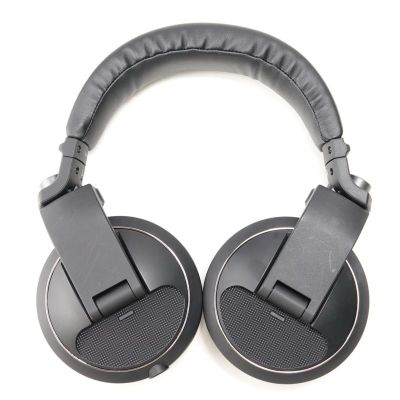 HDJ-X5-K