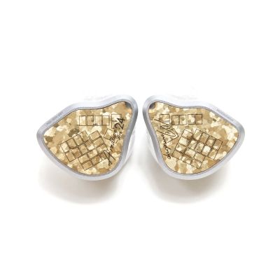 Armature Art 24 [MD-IEM-087]