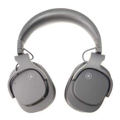 YH-L500A (B)