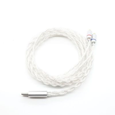 nomaDAC PCUHD×Ag-coat for Ptc