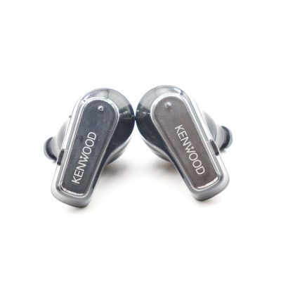 GLASS Core Pro [KH-CRZ100T]