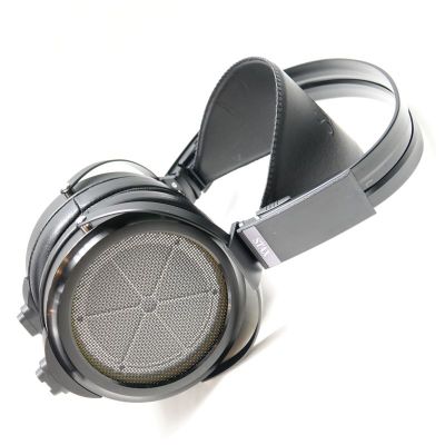 SR-009D