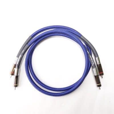 7NAC-Shupreme LE RCA/1.0m