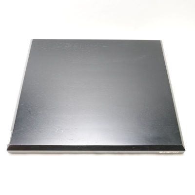 AB-777/B