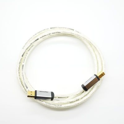 Continental 5S V2/1.8