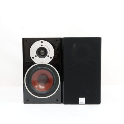 ZENSOR1