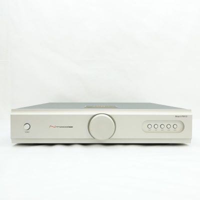 X-PM100 10TH ANNIVERSARY
