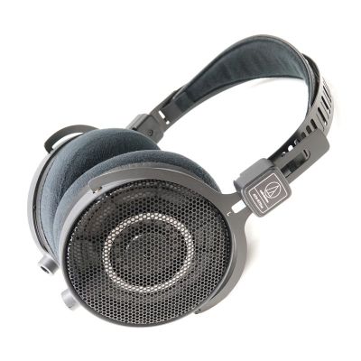 ATH-R70xa