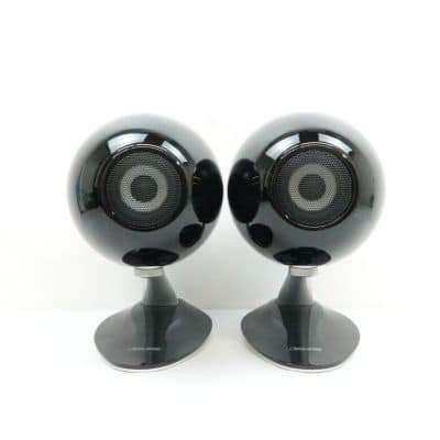 TD508MK4/BK
