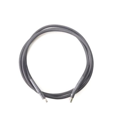 Signature Super ARAY USB 2.0m