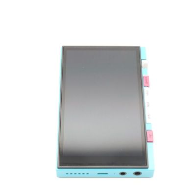 M500 Hatsune Miku Edition