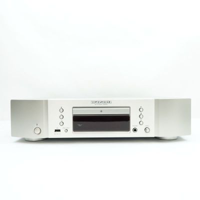 CD6007/FN