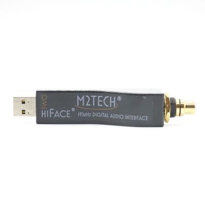 HiFace Two