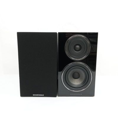 DIAMOND 12.1/Black [DIAMOND 12.1/B]