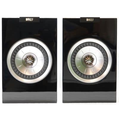 R100/B