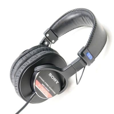 MDR-CD900ST/1