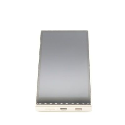 M21 Titanium Gold [FIO-M21-G]