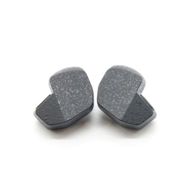 A5000 [FI-A5DPLD]