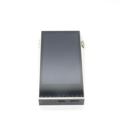 A&ultima SP3000M Copper Nickel [IRV-AK-SP3000M-CN]