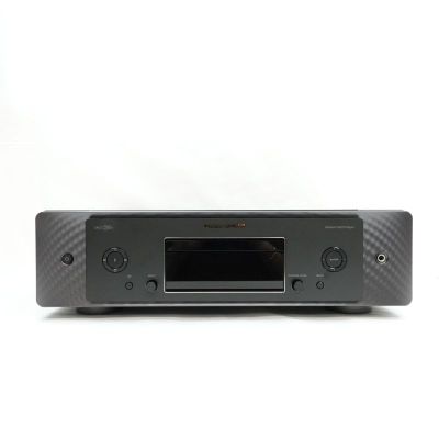 SACD30N/FB