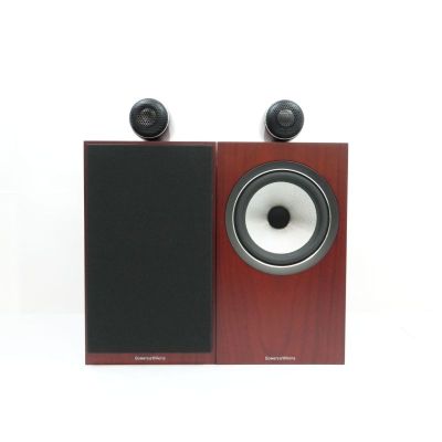 705S2/MR