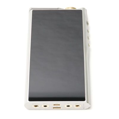 N30LE DAP [SPK-A004]