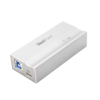 USB iPurifier Pro [SLP-USB-IPURIFIER-PRO]