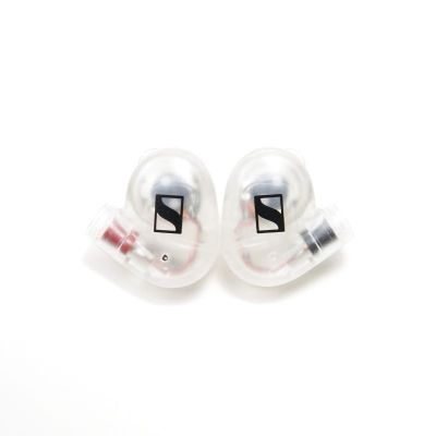IE100PRO Wireless Clear