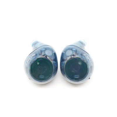 WF-C710N グラスブルー [WF-C710N (L)]
