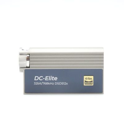DC-Elite