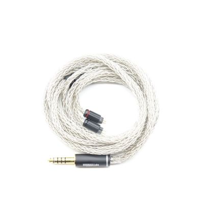 CERES-Omega (ケレス-オメガ) 4.4/2pin [NLV-CRS-OMG]