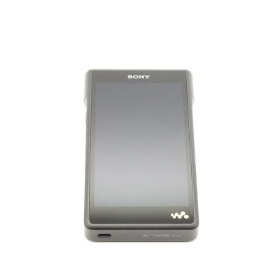 NW-WM1AM2 [NW-WM1AM2 C]