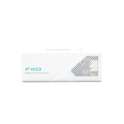KA13 Silver [FIO-KA13-S]